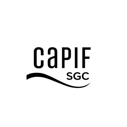 CAPIF